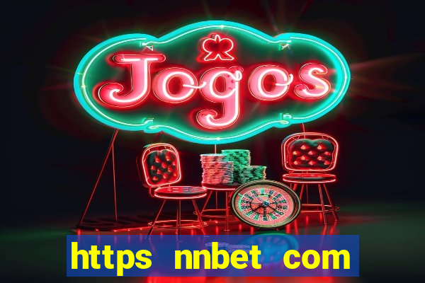 https nnbet com home game gamecategoryid 0